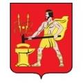 Электросталь и Московская область.