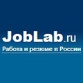 Домашний персонал. Все вакансии Электростали и России!