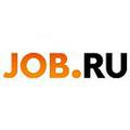 Туризм, гостиницы, рестораны. Все резюме Электростали и России!